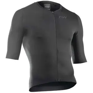 Northwave Maillot à Manches Courtes Extreme pas cher