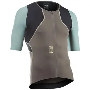 Northwave Maillot à Manches Courtes Extreme Rock pas cher