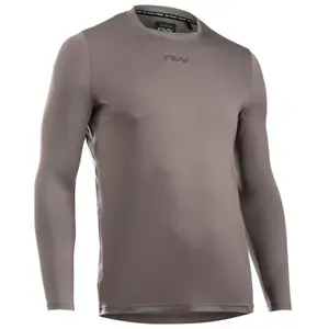 Northwave Maillot à Manches Longues Bomb pas cher
