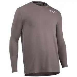 Northwave Maillot à Manches Longues Xtrail pas cher