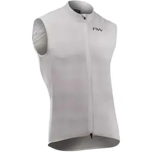 Northwave Gilet Extreme Light pas cher