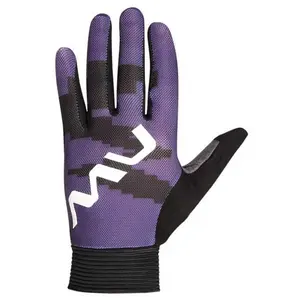 Northwave Gants Air Lf pas cher