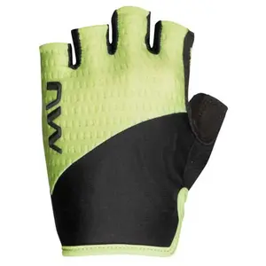 Northwave Gants Courts Fast pas cher