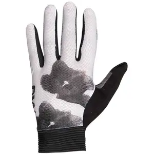 Northwave Gants Air Lf pas cher