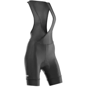 Northwave Cuissard Active pas cher