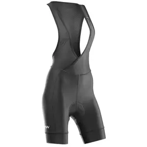 Northwave Cuissard Active pas cher