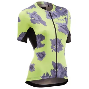Northwave Maillot à Manches Courtes Force Evo pas cher