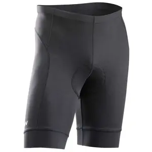 Northwave Collants De Cyclisme Active pas cher