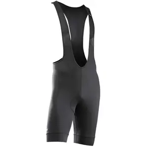Northwave Cuissard Active Gel pas cher