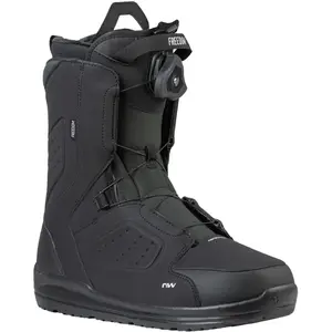Northwave Drake Chaussures De Snowboard Freedom Spin pas cher