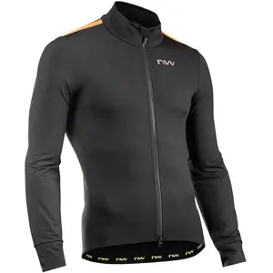 Northwave Veste Extreme H2o pas cher
