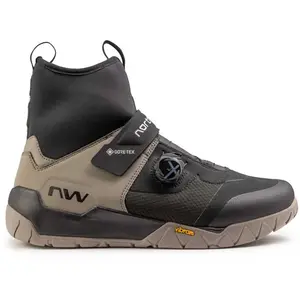 Northwave Chaussures Vtt Multicross Plus Gtx pas cher