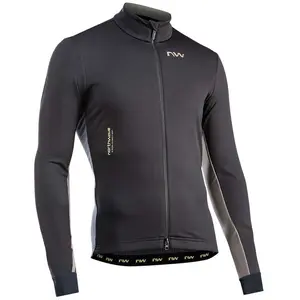 Northwave Veste Blade Light pas cher