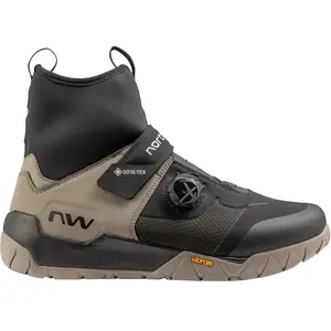 Northwave Chaussures Vtt Multicross Plus Gtx pas cher