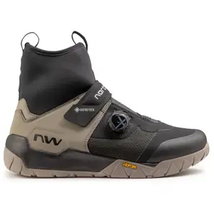 Northwave Chaussures Vtt Multicross Plus Gtx pas cher