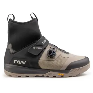 Northwave Chaussures Vtt Kingrock Plus Gtx pas cher