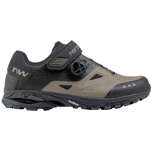 Northwave Chaussures Vtt Spider Plus 3 pas cher
