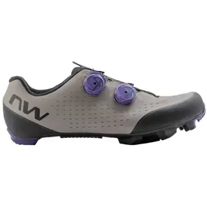 Northwave Chaussures Vtt Rebel 3 pas cher