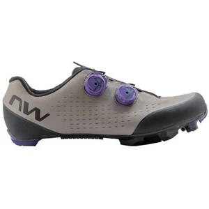 Northwave Chaussures Vtt Rebel 3 pas cher