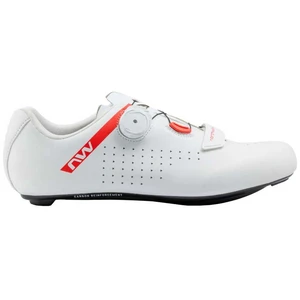 Northwave Chaussures De Route Core Plus 2 pas cher