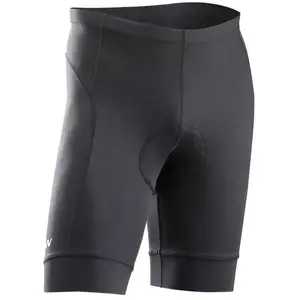 Northwave Collants De Cyclisme Active pas cher
