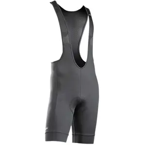 Northwave Cuissard Active pas cher