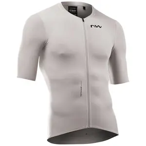 Northwave Maillot à Manches Courtes Essence Evo pas cher