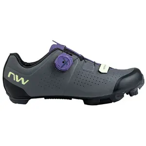Northwave Chaussures Vtt Razer pas cher