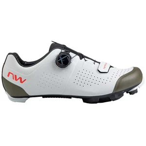 Northwave Chaussures Vtt Razer pas cher