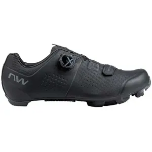 Northwave Chaussures Vtt Razer pas cher