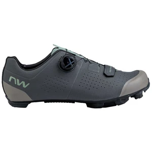 Northwave Chaussures Vtt Razer pas cher