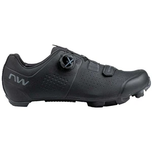 Northwave Chaussures Vtt Razer pas cher