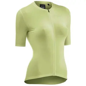 Northwave Maillot à Manches Courtes Extreme pas cher