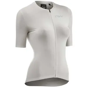 Northwave Maillot à Manches Courtes Extreme pas cher