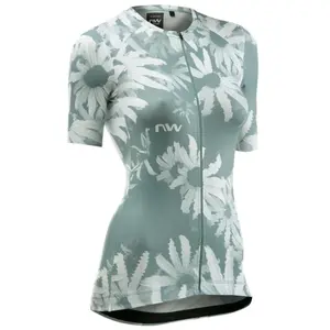 Northwave Maillot à Manches Courtes Blade pas cher