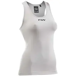 Northwave Soutien-gorge De Sport pas cher