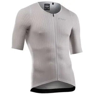 Northwave Maillot à Manches Courtes Extreme Ultra Light pas cher