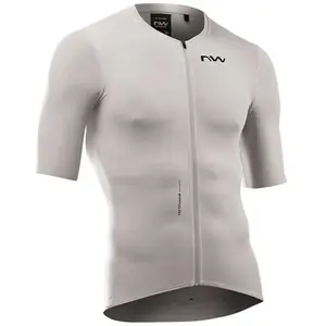 Northwave Maillot à Manches Courtes Essence Evo pas cher