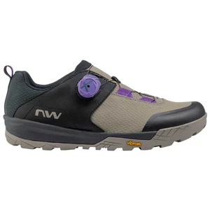 Northwave Chaussures Vtt Rockit Plus pas cher