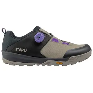 Northwave Chaussures Vtt Rockit Plus pas cher