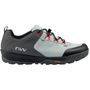 Northwave Chaussures Vtt Rockit pas cher