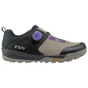 Northwave Chaussures Vtt Rockit Plus pas cher