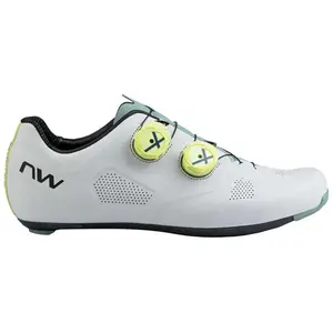 Northwave Chaussures De Route Revolution pas cher