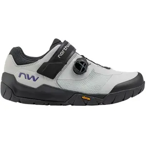 Northwave Chaussures Vtt Overland Plus pas cher