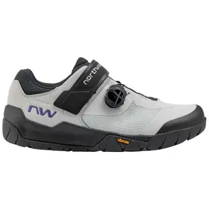 Northwave Chaussures Vtt Overland Plus pas cher