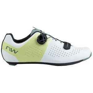Northwave Chaussures De Route Storm Carbon pas cher