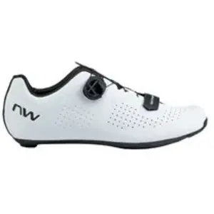 Northwave Chaussures De Route Storm Carbon pas cher