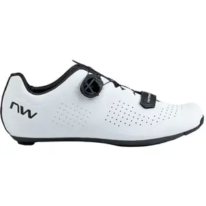 Northwave Chaussures De Route Storm Carbon pas cher
