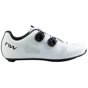 Northwave Chaussures De Route Revolution Wide pas cher