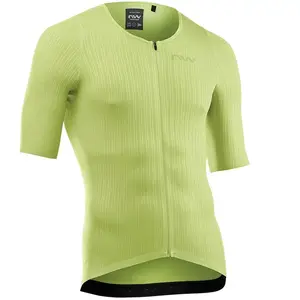 Northwave Maillot à Manches Courtes Extreme Ultra Light pas cher